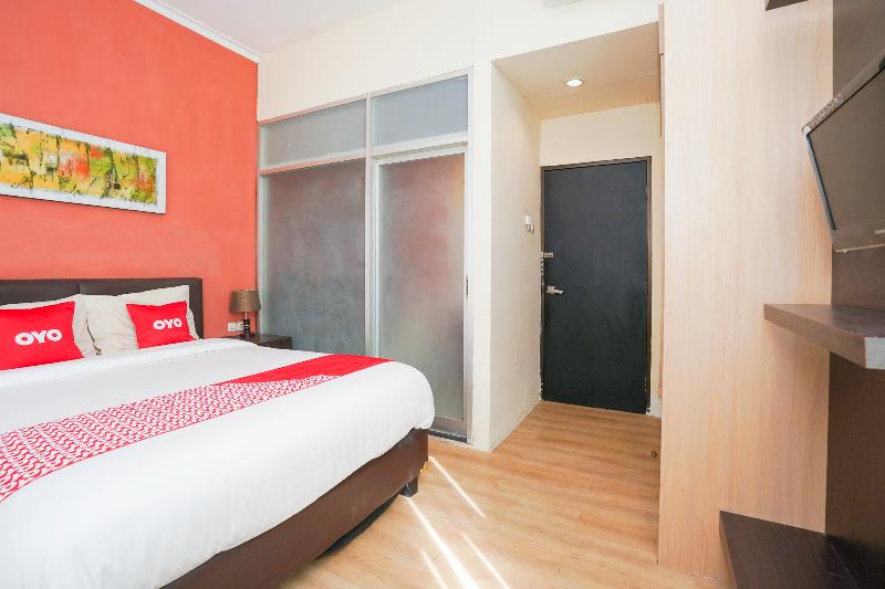 סוויטה, Country Inn & Suites By Radisson, San Diego North, Ca