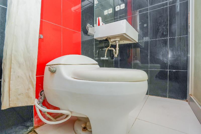 סוויטה, Country Inn & Suites By Radisson, San Diego North, Ca