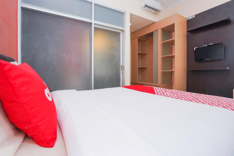 סוויטה, Country Inn & Suites By Radisson, San Diego North, Ca