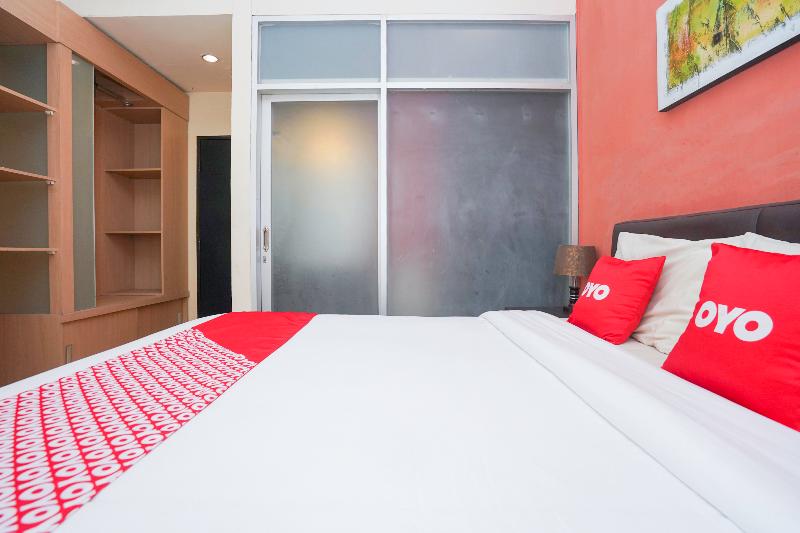 סוויטה, Country Inn & Suites By Radisson, San Diego North, Ca