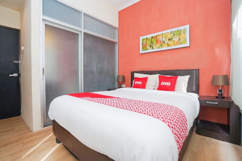 סוויטה, Country Inn & Suites By Radisson, San Diego North, Ca