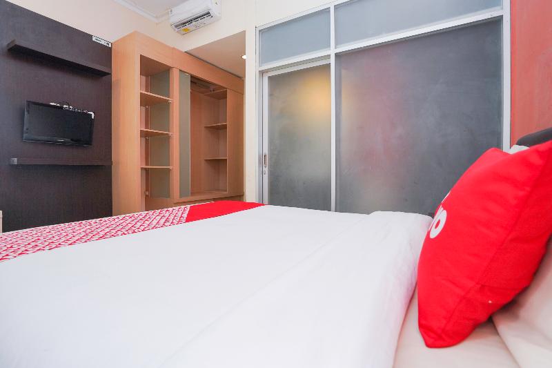 סוויטה, Country Inn & Suites By Radisson, San Diego North, Ca