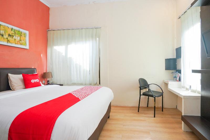 סוויטה, Country Inn & Suites By Radisson, San Diego North, Ca