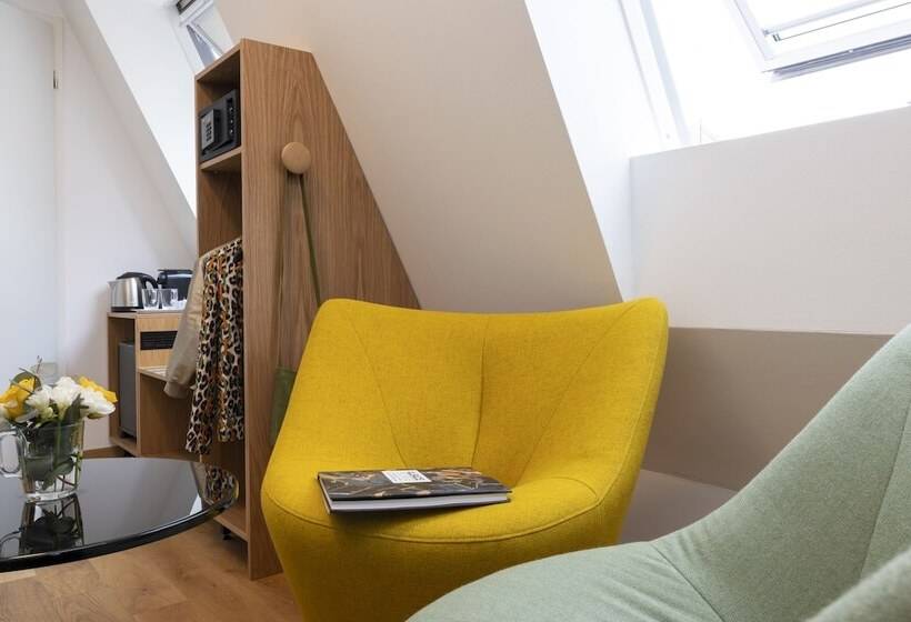 Номер Стандарт, Du Dragon