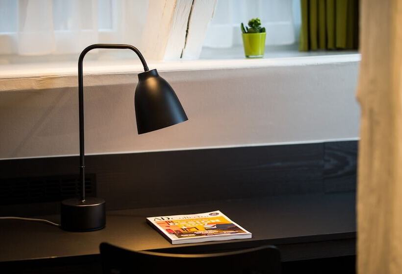 수피리어 룸, Du Dragon