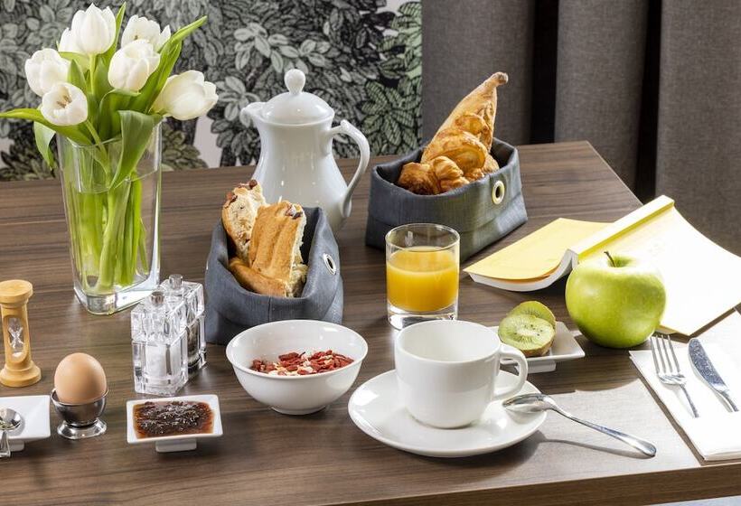 수피리어 룸, Du Dragon