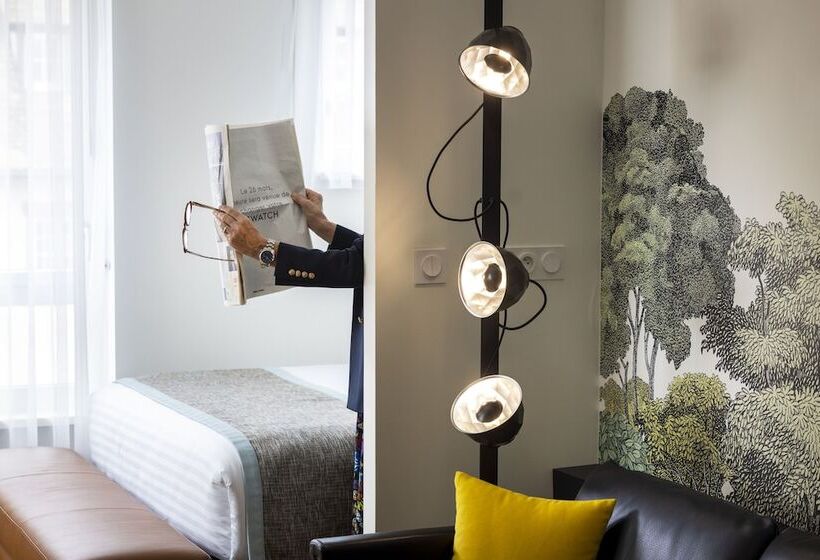 수피리어 룸, Du Dragon