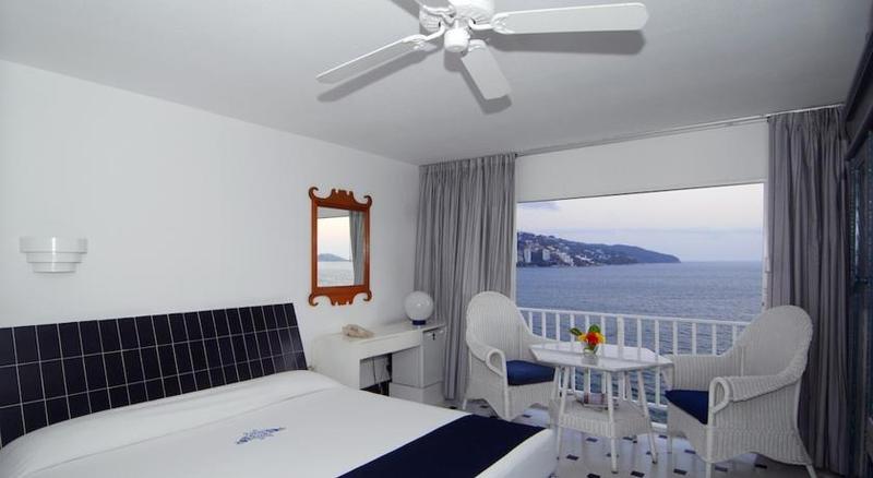 إستوديو قياسى, Elcano