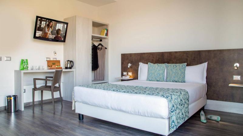 جناح بريميوم, Embassy Suites By Hilton Brea North Orange County