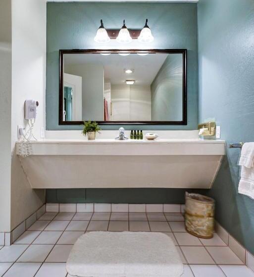 Номер Superior Кровать Кинг, Forest Villas