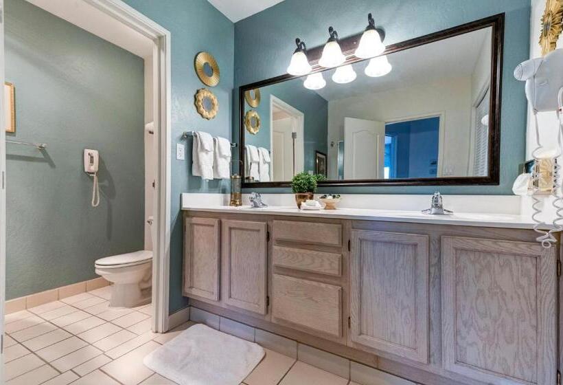 Люкс Повышенной Комфортности, Forest Villas