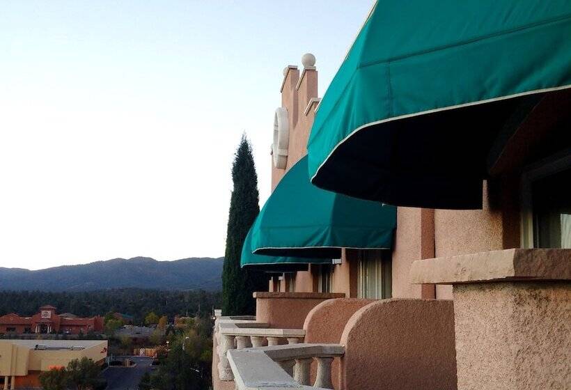 Номер Deluxe, Forest Villas