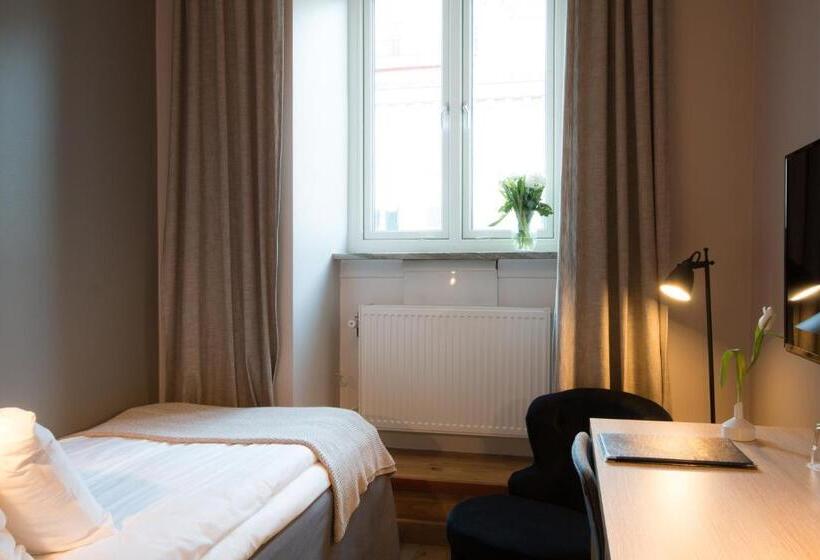 스탠다드 싱글 룸, L Aston