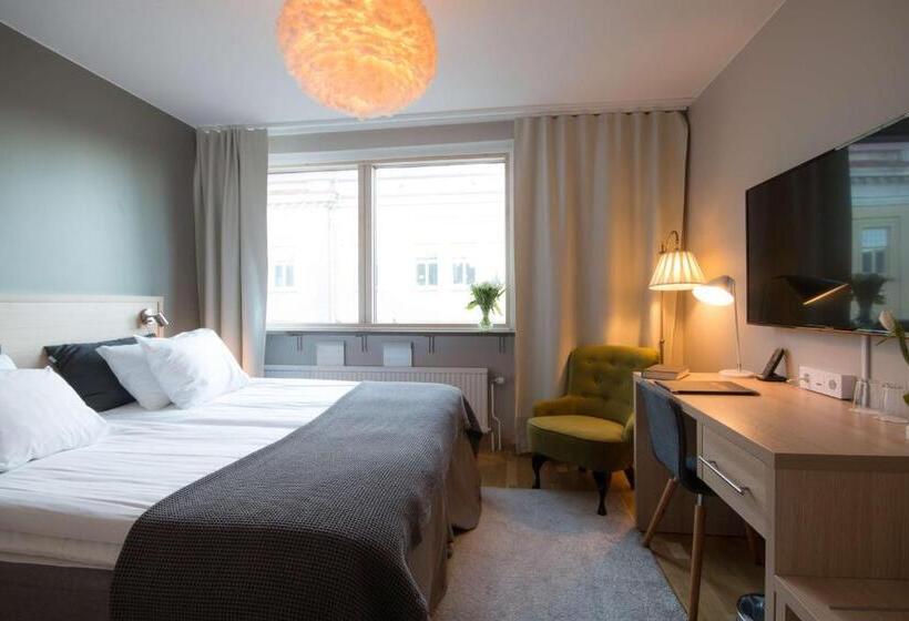 스탠다드 룸, L Aston