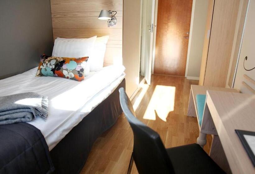 스탠다드 싱글 룸, L Aston