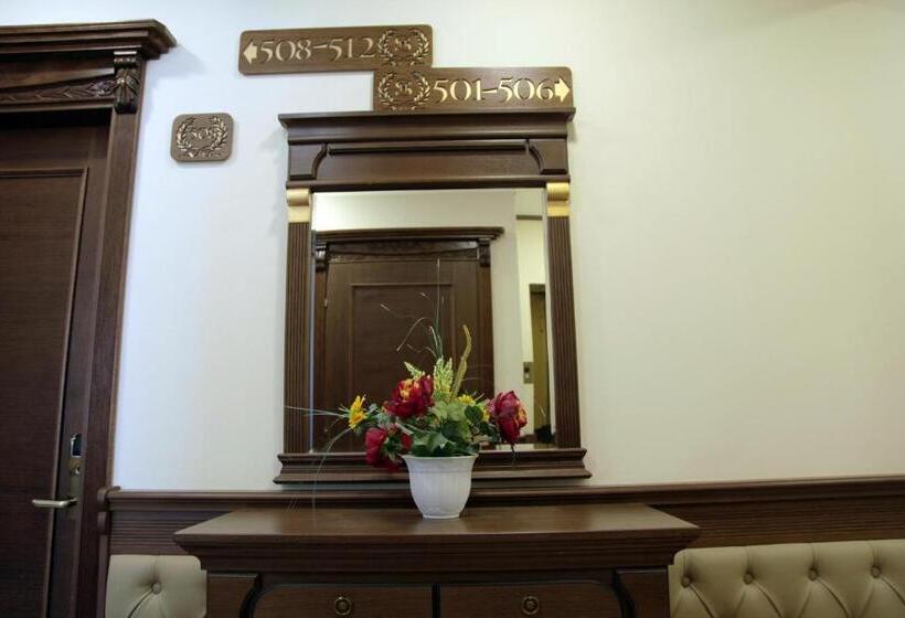 Tengerre Néző Superior Szoba, Santa Beach