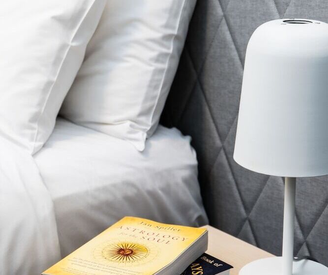 اتاق استاندارد سه نفره, The Ultimo