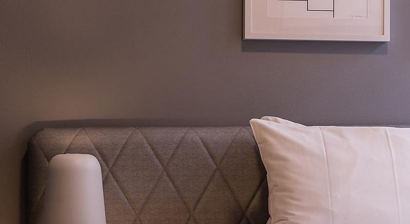 اتاق خانوادگی, The Ultimo