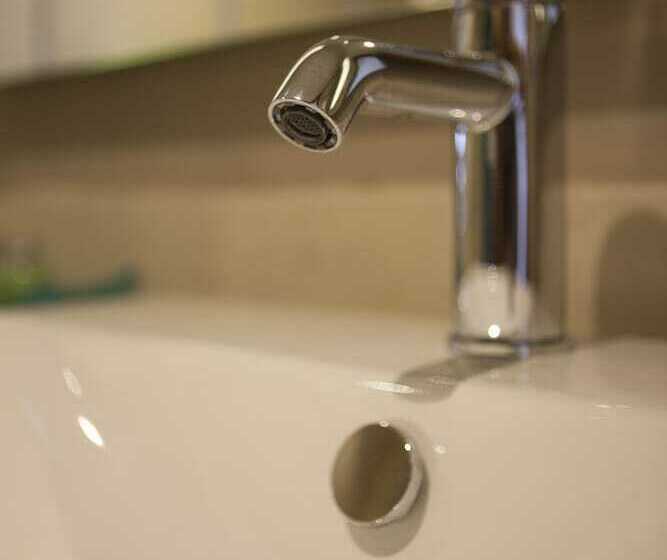 חדר סטנדרט, Selectum Family Resort Belek