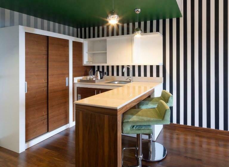 Family Suite, Selectum Family Resort Belek