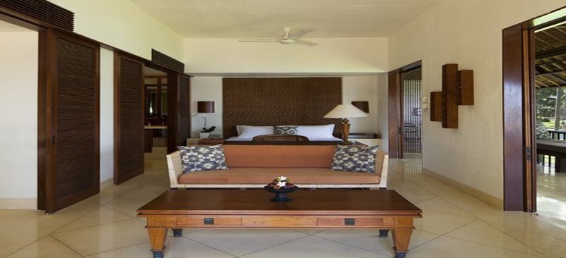 스탠다드 스튜디오, Divi Aruba Phoenix Beach Resort