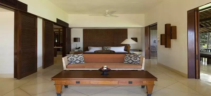استودیوی استاندارد, Divi Aruba Phoenix Beach Resort