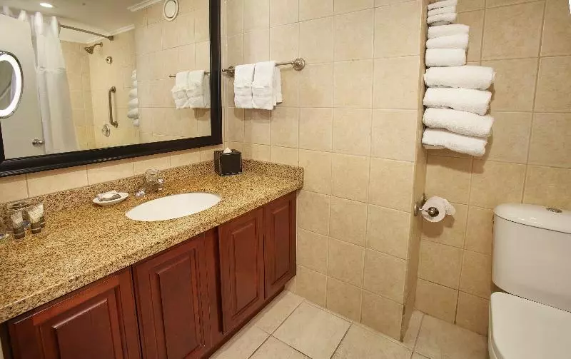 استودیوی استاندارد, Divi Aruba Phoenix Beach Resort