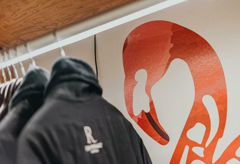 חדר סטנדרט עם מיטת קינג, Renaissance Wind Creek Aruba Resort