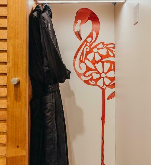 חדר סטנדרט שתי מיטות זוגיות, Renaissance Wind Creek Aruba Resort