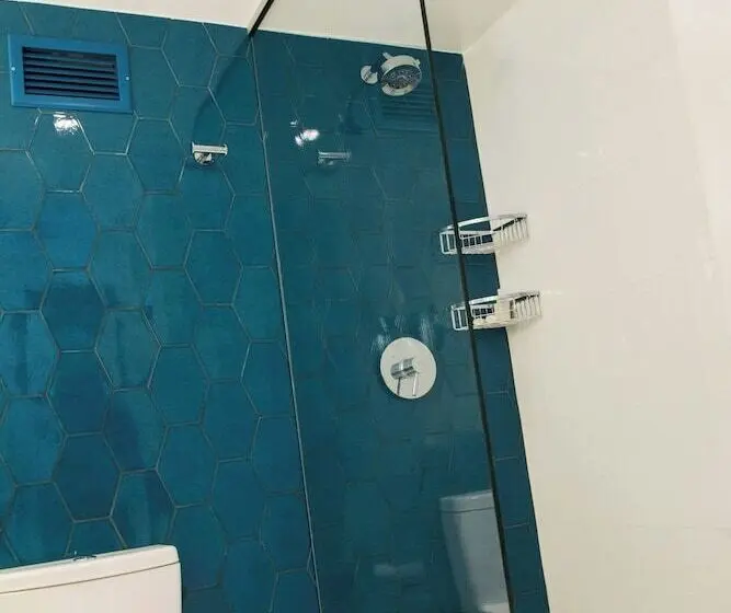 اتاق استاندارد با تخت بزرگ, Renaissance Wind Creek Aruba Resort