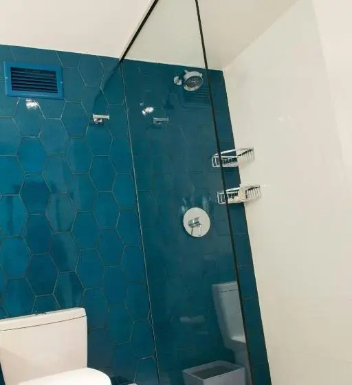 سوئیت اجرایی با تخت کینگ, Renaissance Wind Creek Aruba Resort