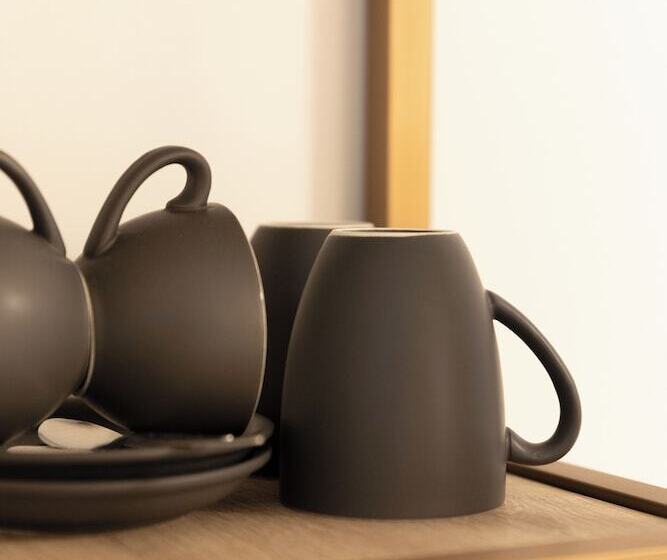 סוויטת סופריור, Grand Chancellor Brisbane