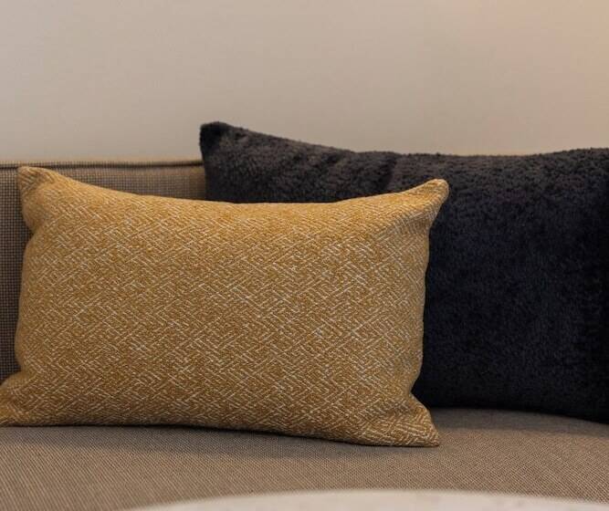 חדר סופריור עם מיטת קינג, Grand Chancellor Brisbane