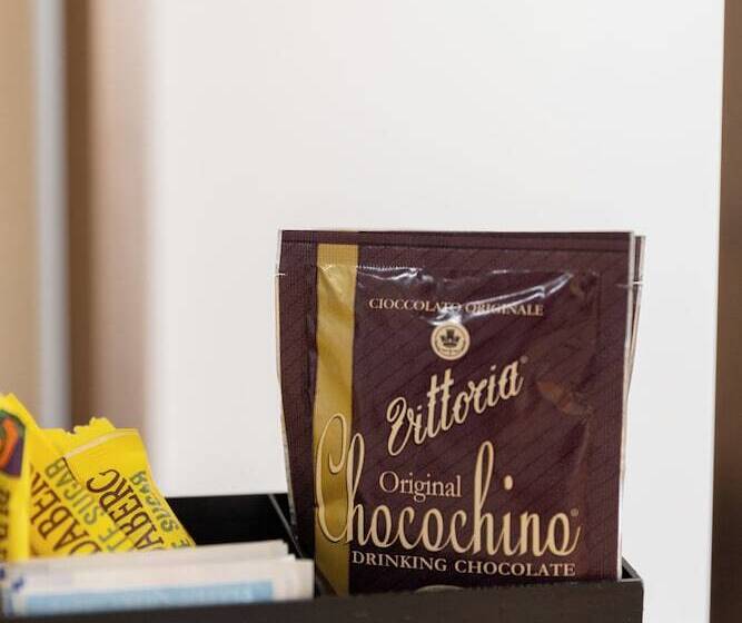 חדר סופריור עם מיטת קינג, Grand Chancellor Brisbane