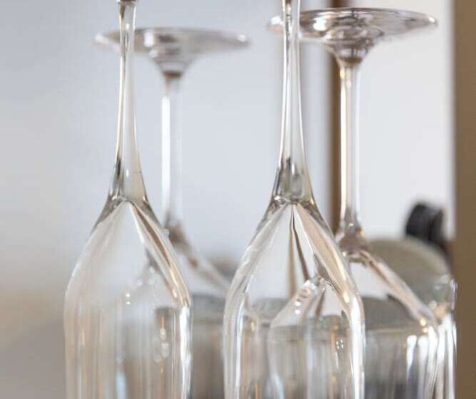 חדר דלוקס, Grand Chancellor Brisbane