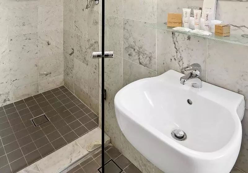 Standard-huone, Ibis Styles Port Macquarie
