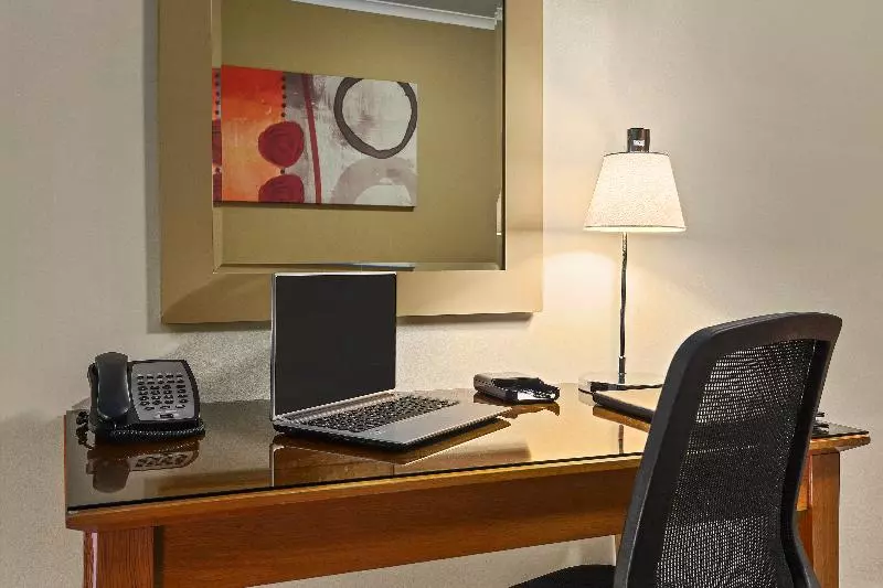 Standard-huone Merinäkymä, Ibis Styles Port Macquarie
