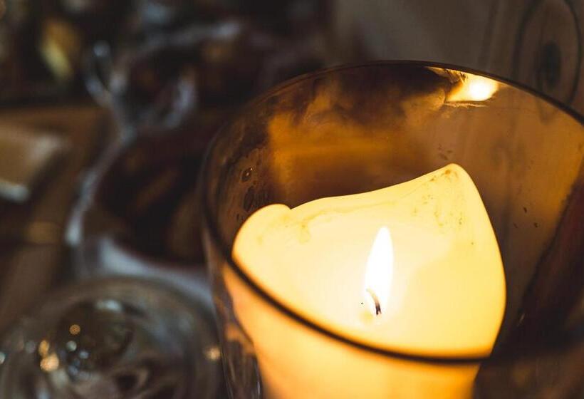 Номер Стандарт, & Chalet Madlochblick