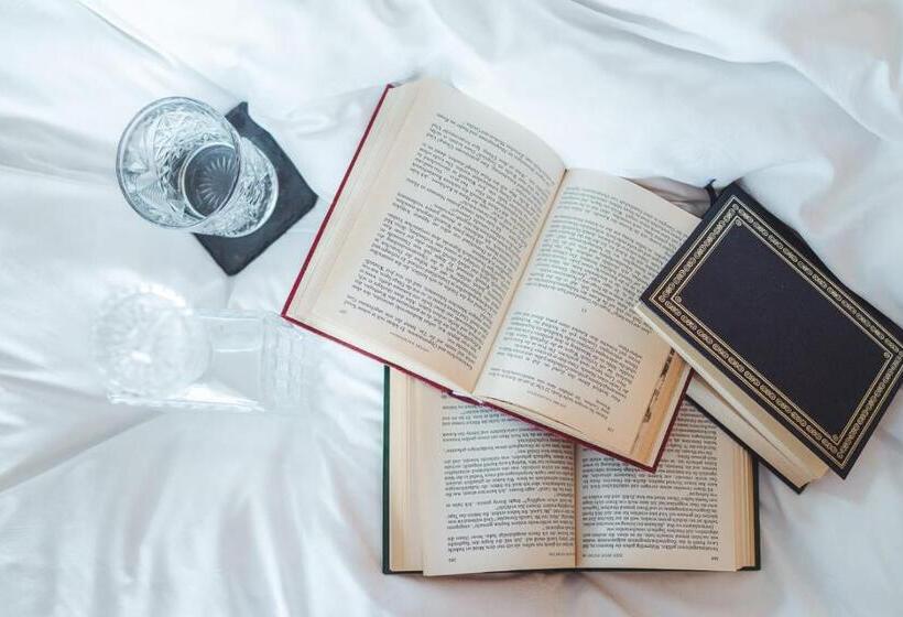 Номер Стандарт, & Chalet Madlochblick