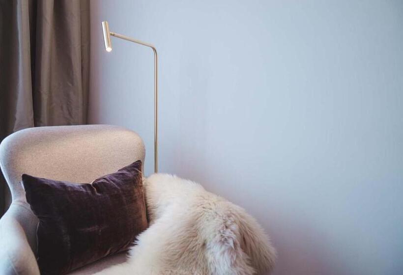 Номер Стандарт, & Chalet Madlochblick