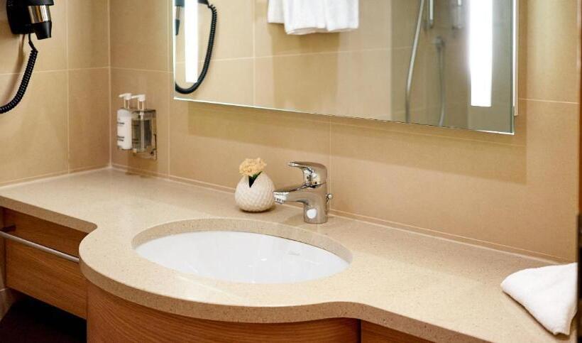 스탠다드 룸, Aja Fürstenhaus Am Achensee