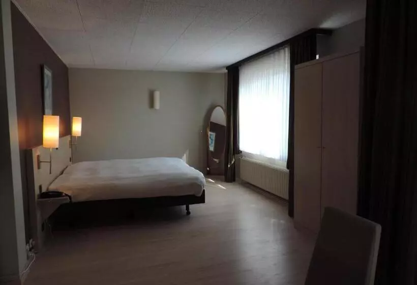 スイート, Panorama