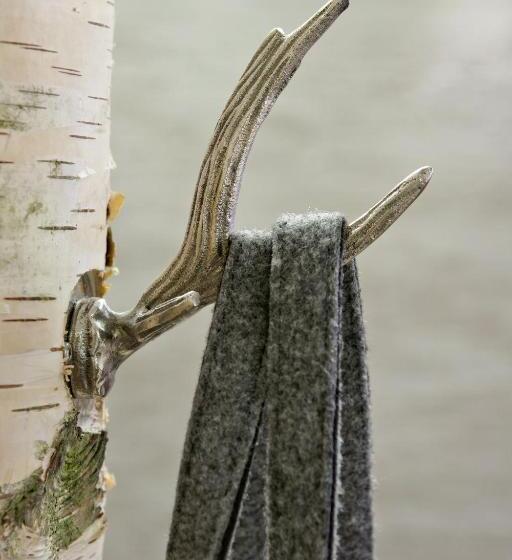 غرفة سوبيريور, Verwöhn Wellnesshotel Walserhof