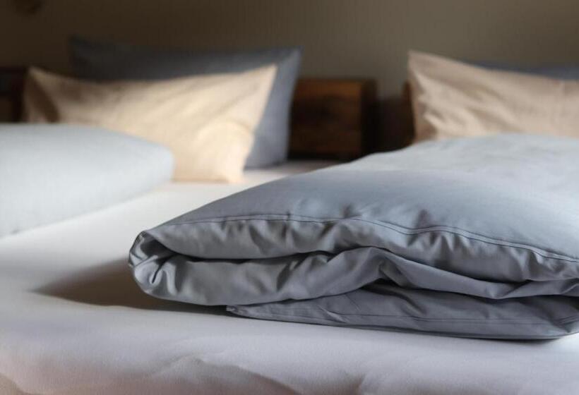 جناح ديلوكس, Verwöhn Wellnesshotel Walserhof