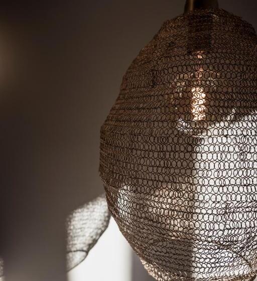 غرفة قياسية مزوَّدة بشُرفة, Verwöhn Wellnesshotel Walserhof