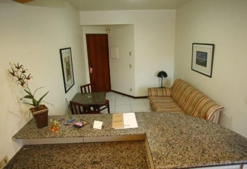 Номер Deluxe, Cheverny Apart