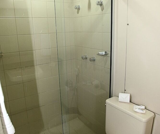 Номер Deluxe, Cheverny Apart