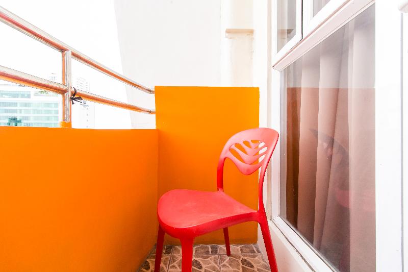 Номер Executive, Britannia Hotel Aberdeen