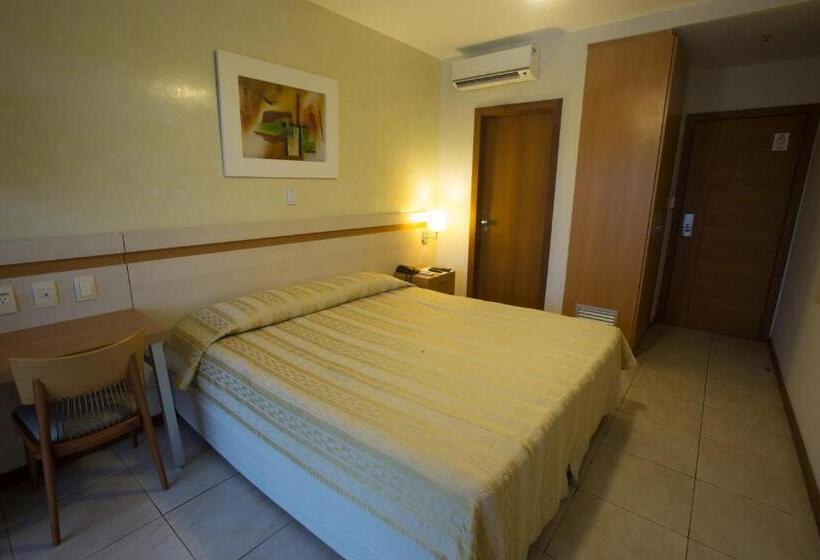 标准间, Catussaba Business