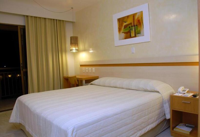 标准间, Catussaba Business